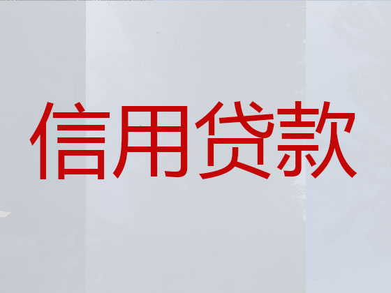 海阳市贷款公司-抵押担保贷款